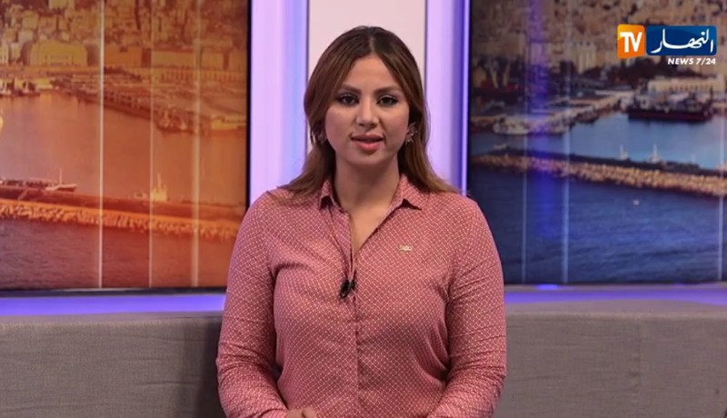 عدالة: إيداع المتهمين الثلاث في قضية حادث المرور الحبس المؤقت