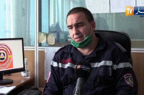 مجتمع: هكتارات من الغابات تلتهمها ألسنة النيران..  ماهي الأسباب