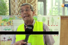 حوادث/ المرتبة الثالثة عربيا..طرقات الجزائر لازلت تحصد الأرواح