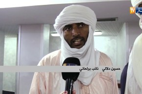 هذا ما قاله نواب برلمانيون حول تحديد المؤسسة العسكرية لموعد الإنتخابات