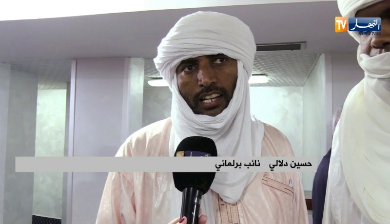 هذا ما قاله نواب برلمانيون حول تحديد المؤسسة العسكرية لموعد الإنتخابات