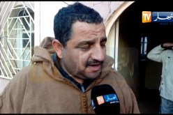 250 ألف جرعة لقاح ضد طاعون المجترات و الحمى القلاعية تصل البيض