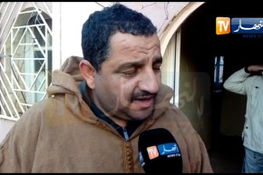 250 ألف جرعة لقاح ضد طاعون المجترات و الحمى القلاعية تصل البيض