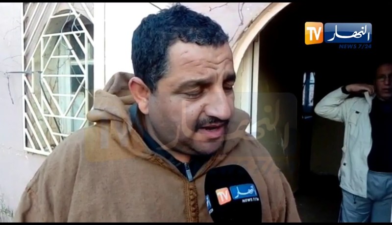 250 ألف جرعة لقاح ضد طاعون المجترات و الحمى القلاعية تصل البيض