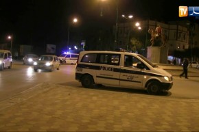 تبسة: تفكيك شبكة دولية بحوزتها 70 كلغ من المخدرات ومبلغ بقيمة 40 ألف أورو