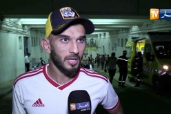 بعد هجرة العصافير المحلية النادرة .. بلماضي أمام تحد آخر في تصفيات الشان