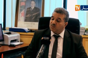 تجارة: نحو إلغاء الرسم الإضافي المؤقت على إستيراد اللحوم والفواكه الجافة