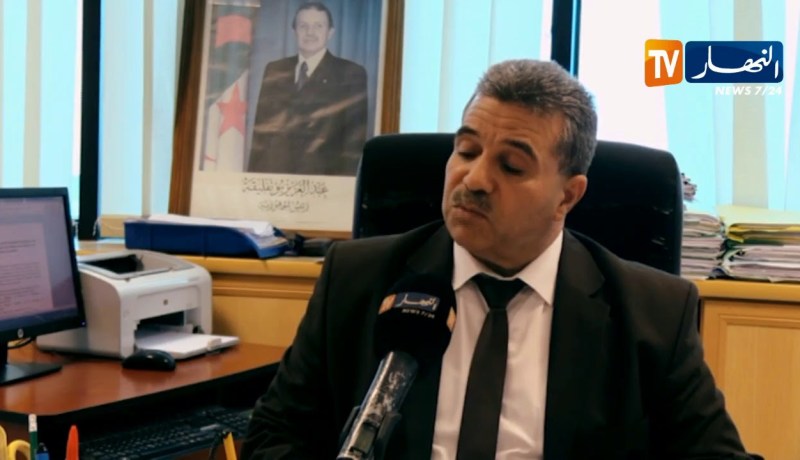 تجارة: نحو إلغاء الرسم الإضافي المؤقت على إستيراد اللحوم والفواكه الجافة