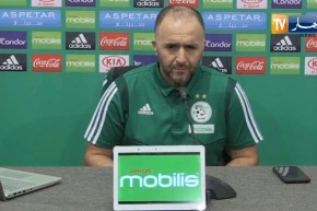 بلماضي يشكر الأطباء  والسلك الطبي على المجهودات المبذولة للقضاء على فيروس كورونا