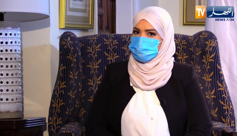 لقاء خاص مع سفير الولايات المتحدة الأمريكية جون ديروشر.. يأتيكم يوم الجمعة على الساعة 21:30