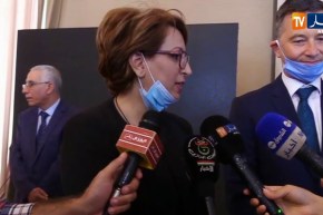 المجلس الثقافي البريطاني يطلق مكتبة إلكترونية متنوعة مجانية للجزائريين