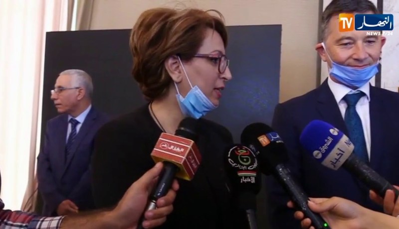 المجلس الثقافي البريطاني يطلق مكتبة إلكترونية متنوعة مجانية للجزائريين