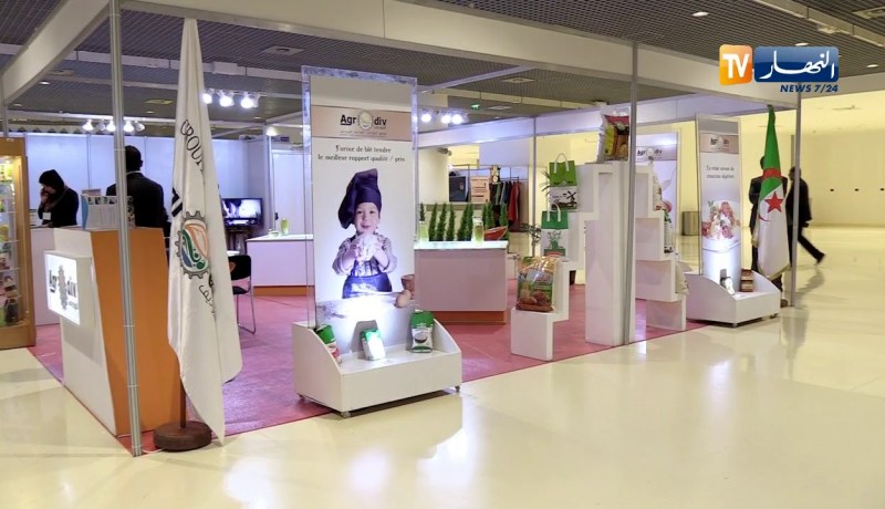 فضيحة من العيار الثقيل بالشلف.. هكذا راهم ياكلو في دراهم الشعب