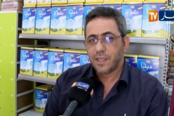تيزي وزو/ خرجات أعوان قمع الغش مكثفة في المدن ومنعدمة في المناطق النائية