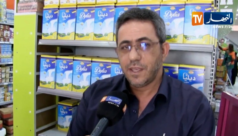 تيزي وزو/ خرجات أعوان قمع الغش مكثفة في المدن ومنعدمة في المناطق النائية