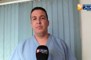 الوادي: 16 عملية لزراعة وتركيب المفاصل الإصطناعية