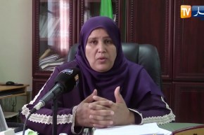 تمنراست: إقصاء التلميذتين الشقيقتين من اجتياز إمتحان البكالوريا.. القصة الكاملة