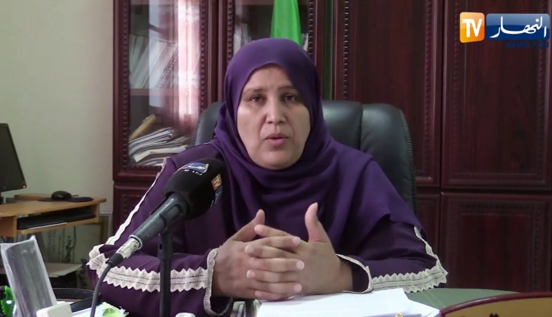 تمنراست: إقصاء التلميذتين الشقيقتين من اجتياز إمتحان البكالوريا.. القصة الكاملة