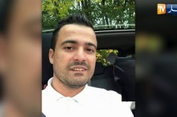 الشرطة البريطانية تعتقل توتو صاحب فيديو رش النساء بالأسيد