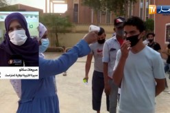 مديرة التربية لولاية تمنراست: لن نعيد إمتحان البكالوريا للطالبتين المقصيتين