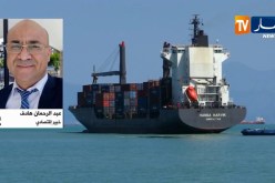 إقتصاد: المتابعات القضائية لرجال الأعمال ..ما مصير الإستثمارات مع الأجانب