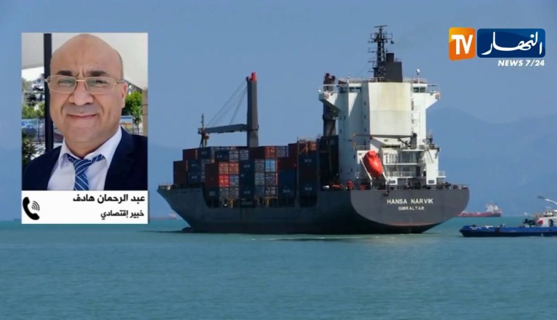 إقتصاد: المتابعات القضائية لرجال الأعمال ..ما مصير الإستثمارات مع الأجانب