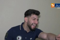 بعيدا عن الشهرة.. هكذا يقضي بي أم دي وعمار سنيقري شهر رمضان
