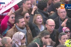 تونس: إتفاق بين الحكومة وإتحاد الشغل على زيادة أجور 670 موظف عام