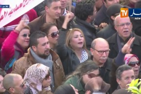 تونس: إتفاق بين الحكومة وإتحاد الشغل على زيادة أجور 670 موظف عام