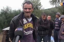 سكيكدة/ الجردة..منطقة غابت عنها المشاريع وهمشها المسؤولون