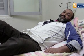 صحة: حلول ترقيعية لإسكات المرضى ومصير مجهول لمصلحة الجراحة العامة “ب”