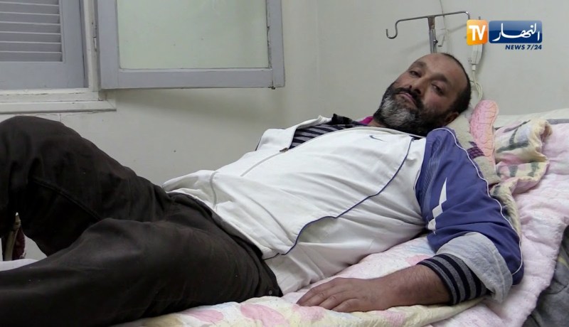 صحة: حلول ترقيعية لإسكات المرضى ومصير مجهول لمصلحة الجراحة العامة “ب”