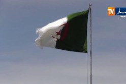 الجزائر تدين الهجوم على ناقلتي النفط ببحر عمان وتدعو إلى ضبط النفس