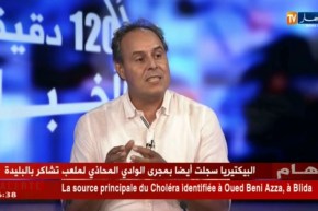 توفير نفس فرص النجاح لجميع المتعلمين…تحدي الأساتذة !!