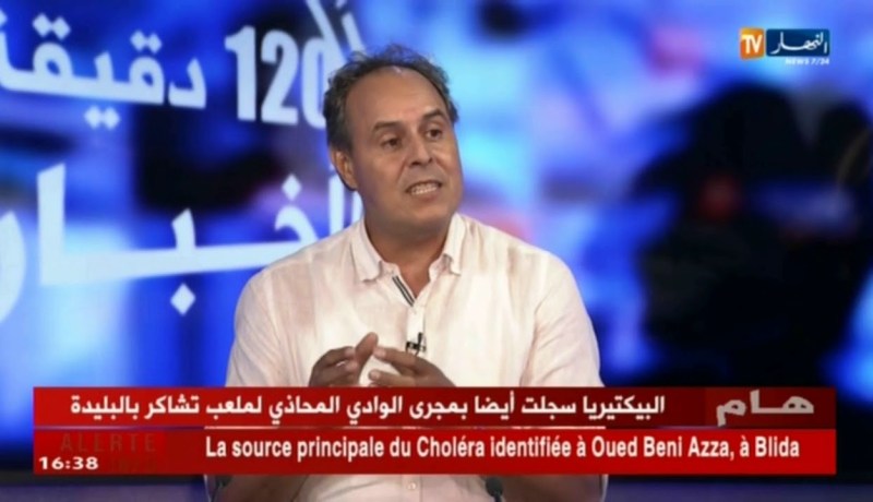 توفير نفس فرص النجاح لجميع المتعلمين…تحدي الأساتذة !!