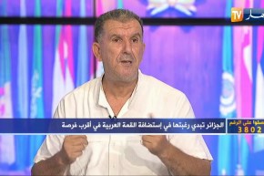 تساؤلات: إستجابة جامعة الدول العربية للتحديات الإقليمية والدولية يثير جدلا واسعا