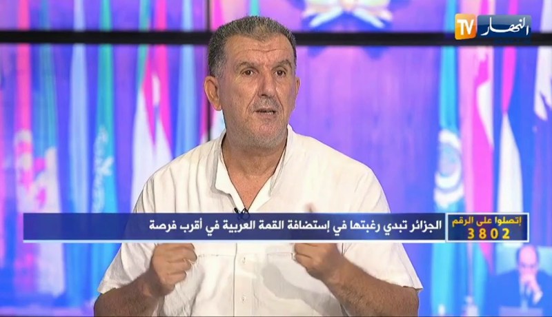 تساؤلات: إستجابة جامعة الدول العربية للتحديات الإقليمية والدولية يثير جدلا واسعا