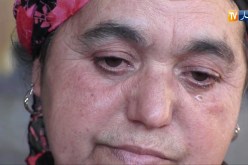 تيزي وزو: أرملة وإبنيها يعيشون بمدرسة مهجورة من العهد الإستعماري