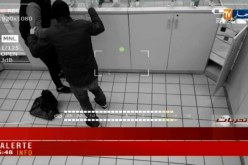 تحريات/ ترقبوها سهرة الثلاثاء 22:15