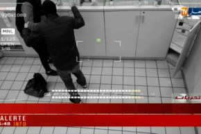 تحريات/ ترقبوها سهرة الثلاثاء 22:15