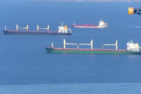 وجوب تفصيل فاتورة الإستيراد..تعليمة جديدة لتنظيم عمليات التجارة الخارجية