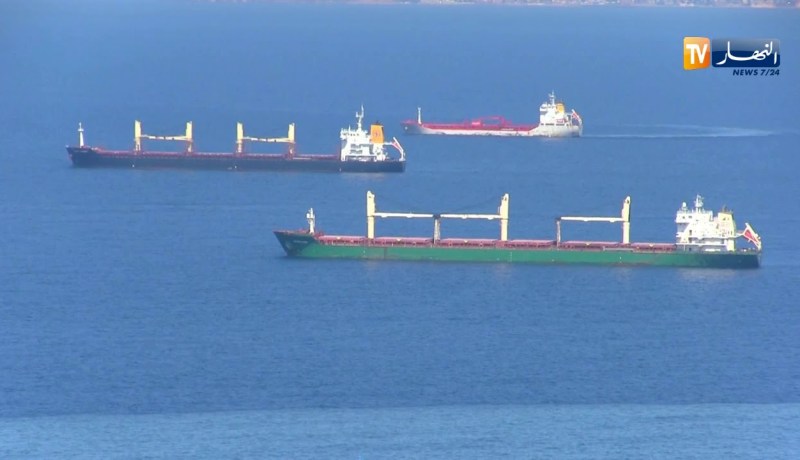 وجوب تفصيل فاتورة الإستيراد..تعليمة جديدة لتنظيم عمليات التجارة الخارجية