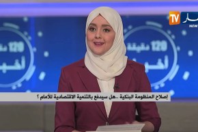 الحكومة تقدم تفاصيل جديدة في شروط إستيراد السيارات المستعملة أقل من 3 سنوات