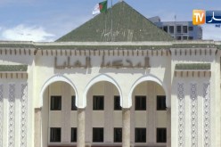 عدالة: المستشار المحقق يستمع لأحمد أويحيى في قضية محي الدين طكحوت