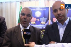 المدير العام لإدارة السجون : ” ليس هناك تمييز بين السجناء وفقا للقوانين الدّولية !! “