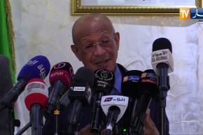 زوخ: “التحضير للعملية 25 للترحيل وإعادة الإسكان لا تزال متواصلة”