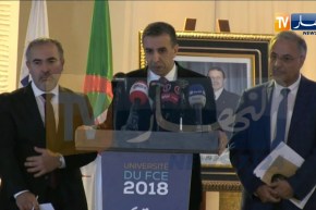 علي حداد: وضعنا ملف لتنصيب النقابة وننتظر الردّ من السلطات العمومية