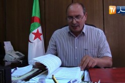 برلمان: مشروع الدستور الجديد..  نهاية عهد “نواب مدى الحياة”