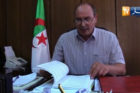 برلمان: مشروع الدستور الجديد..  نهاية عهد “نواب مدى الحياة”