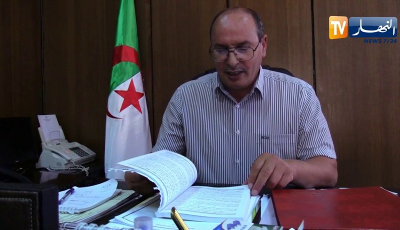 برلمان: مشروع الدستور الجديد..  نهاية عهد “نواب مدى الحياة”